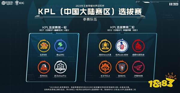 的严格要求 的严格要求