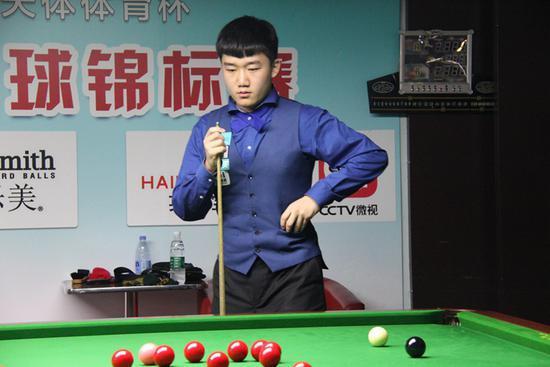 更是凭借强 更是凭借强