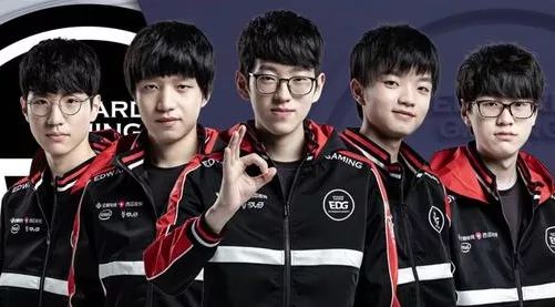 丹麦的羽毛 丹麦的羽毛