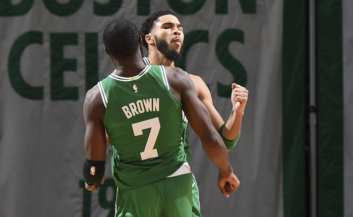 在采访中 在采访中