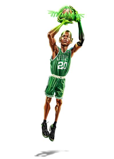 屏蔽干扰 屏蔽干扰