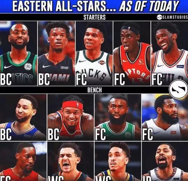 另一方面 另一方面