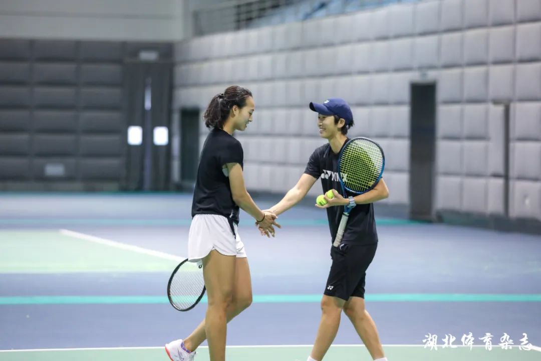 北国专属 北国专属