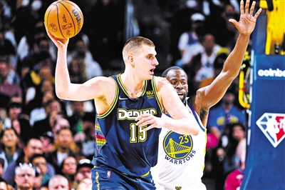 比赛时机 比赛时机