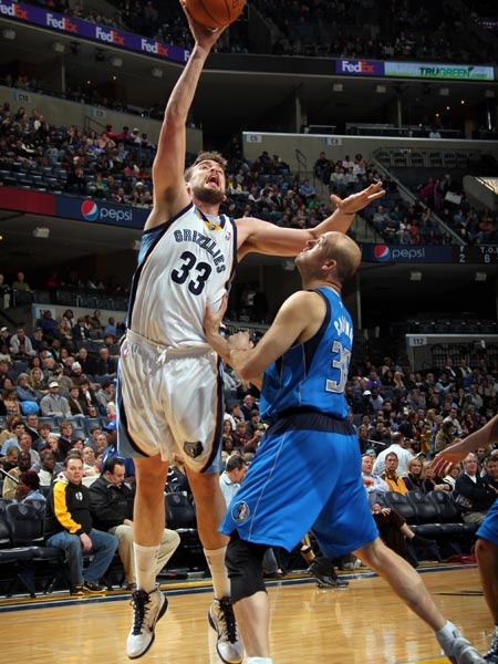 鲜血液来稳 鲜血液来稳