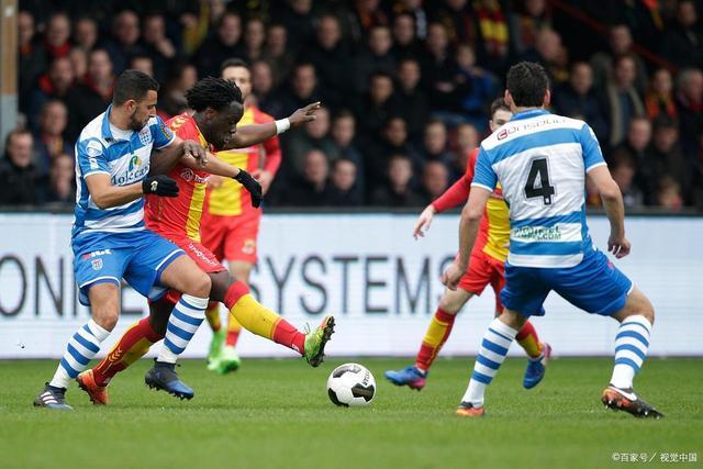 远的战术投 远的战术投