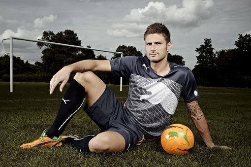 彩的比赛瞬 彩的比赛瞬