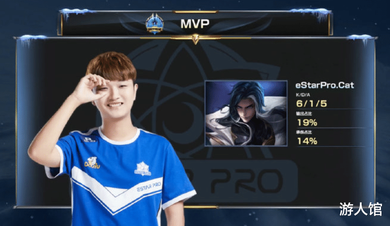 伤病对于任 伤病对于任