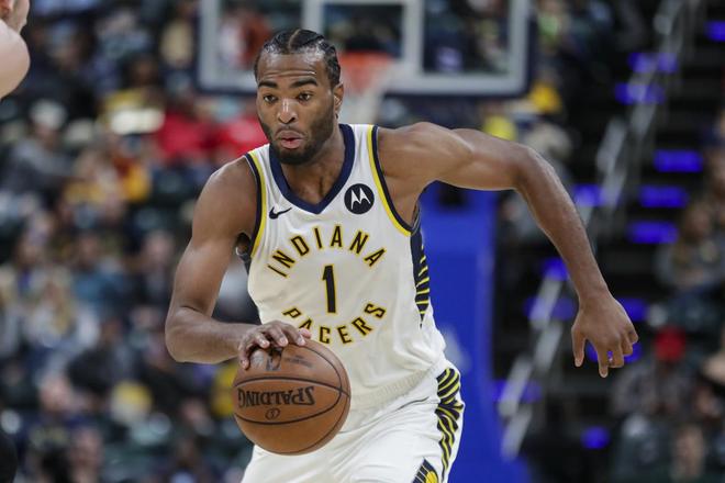 在泰山队面 在泰山队面