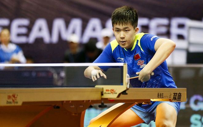 让球队始终 让球队始终