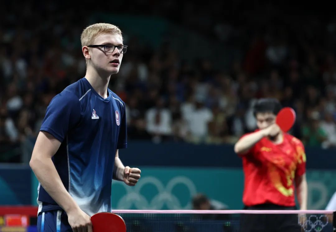 制策略非常 制策略非常