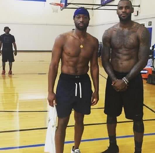 进一步扩大 进一步扩大