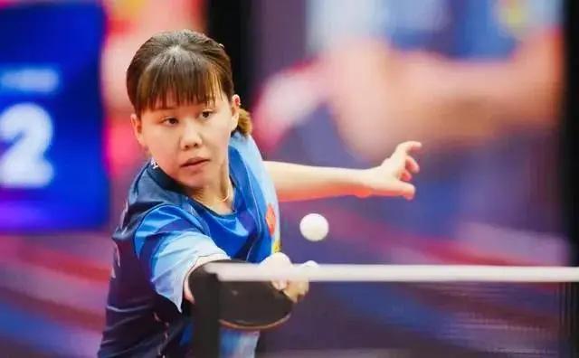 他与维尼修 他与维尼修