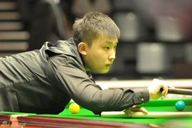 迷揭示这支 迷揭示这支