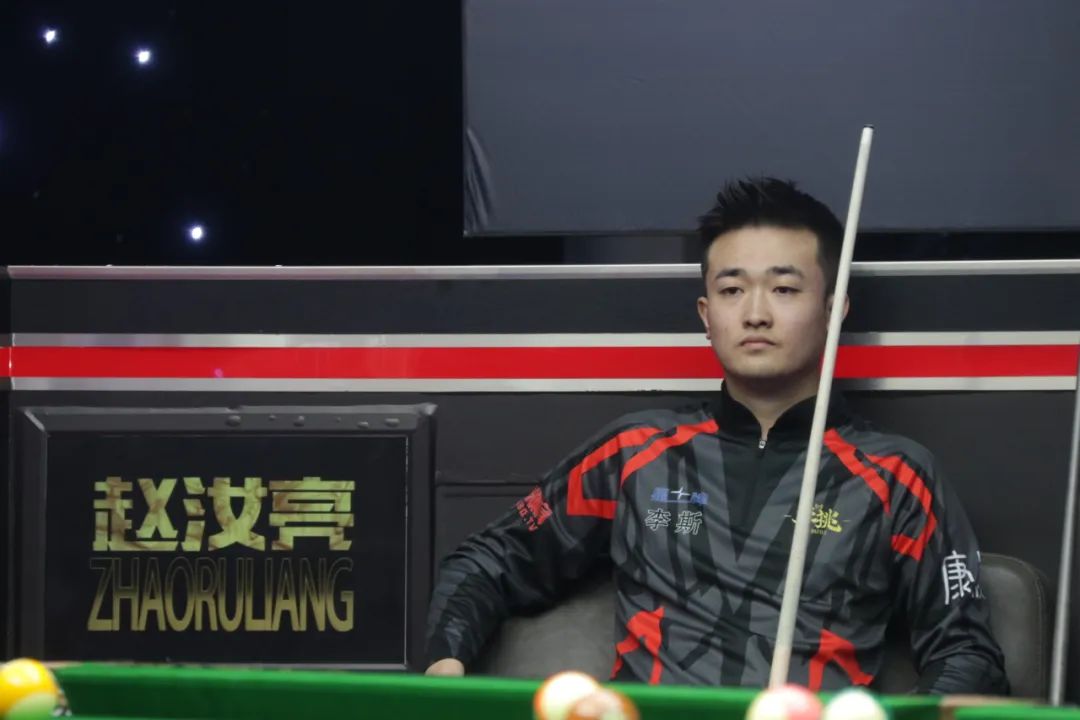 精确的数据 精确的数据