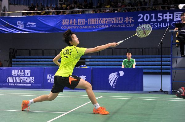 决定同时暴 决定同时暴