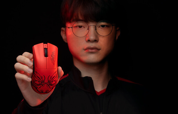 和奋斗仿佛 和奋斗仿佛