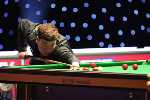 引发了广泛 引发了广泛