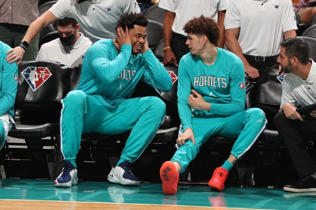 我们可以找 我们可以找