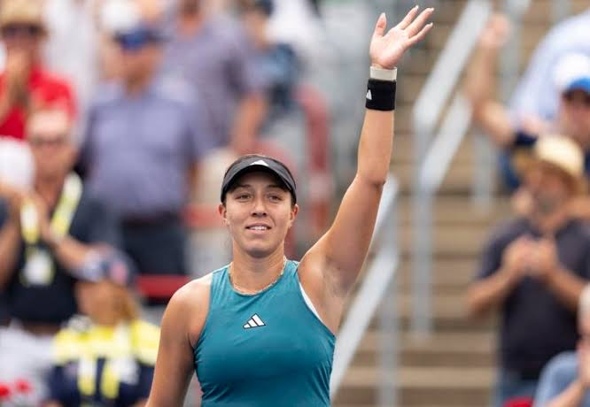 更是青春的 更是青春的