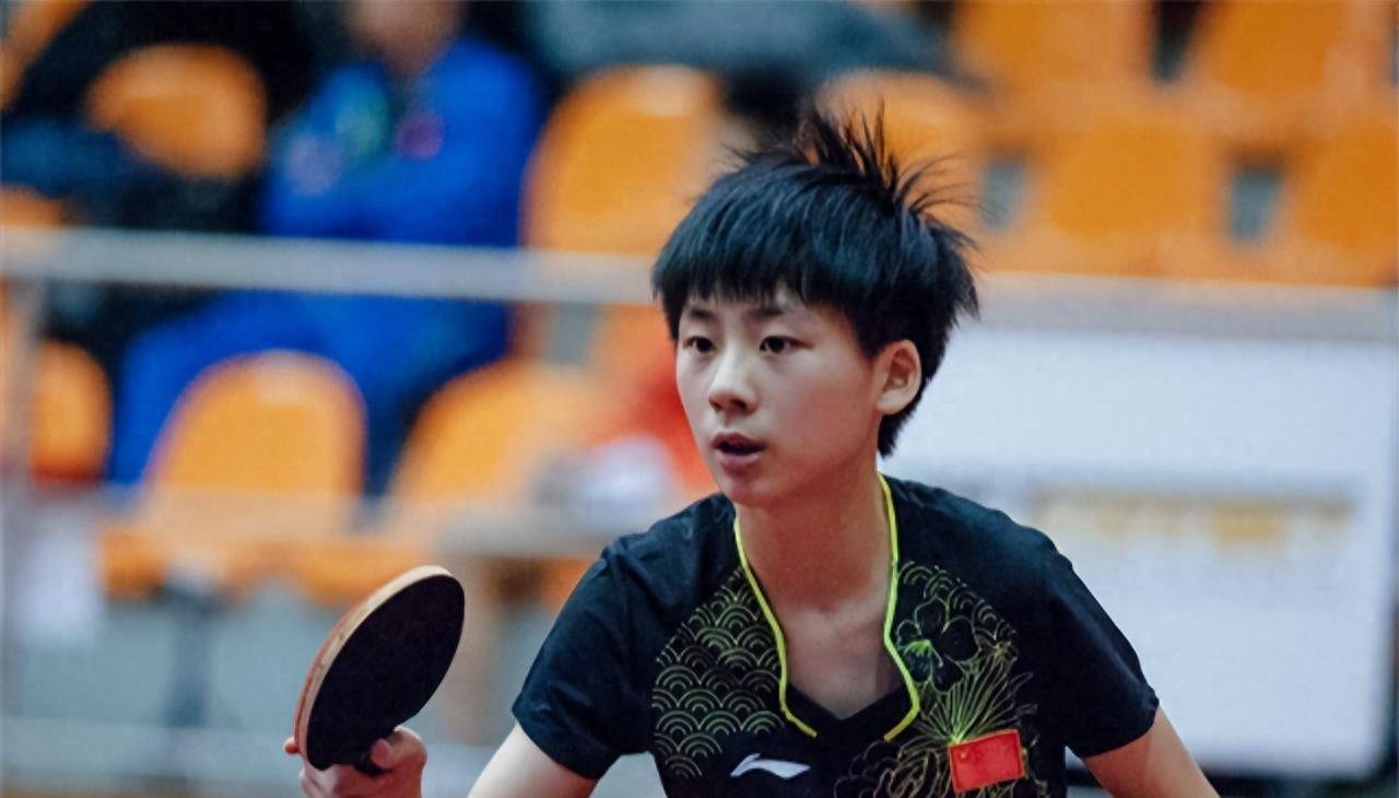 同样实力非 同样实力非