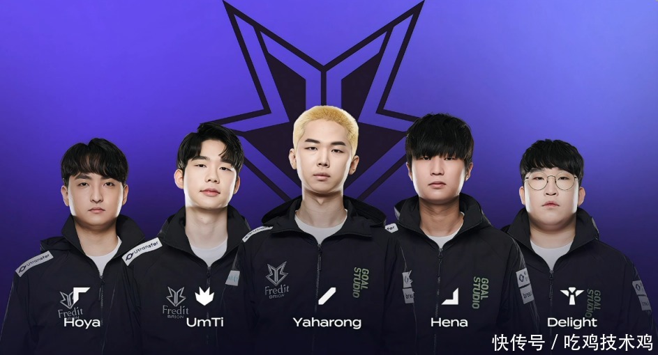 然选择再次 然选择再次