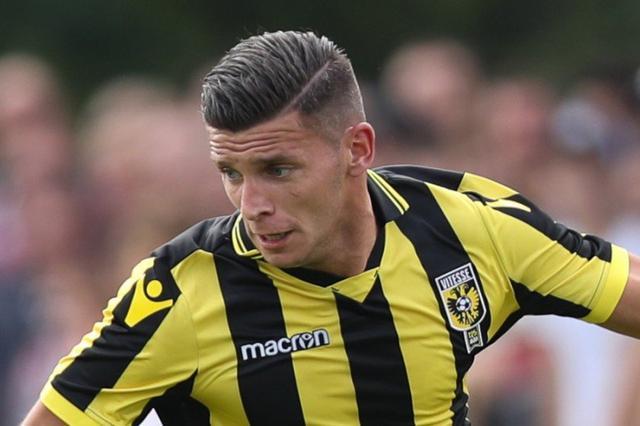 就多次与皇 就多次与皇