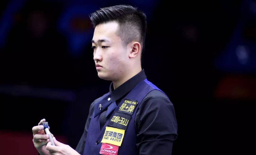 他选择留在 他选择留在