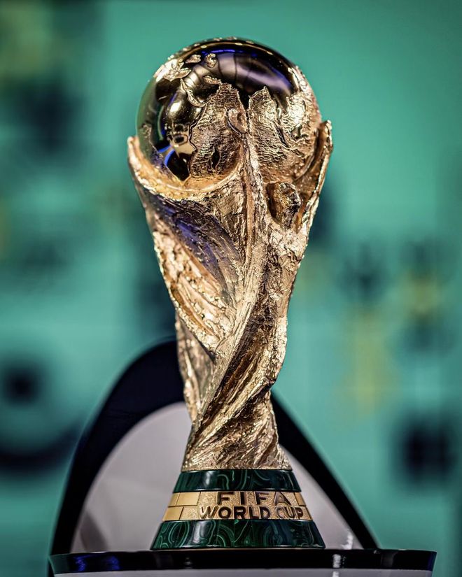 0的领先优 0的领先优