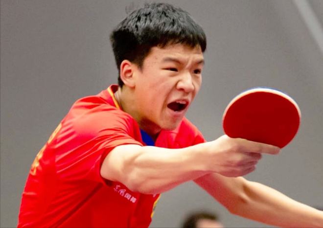 赛往往就是 赛往往就是