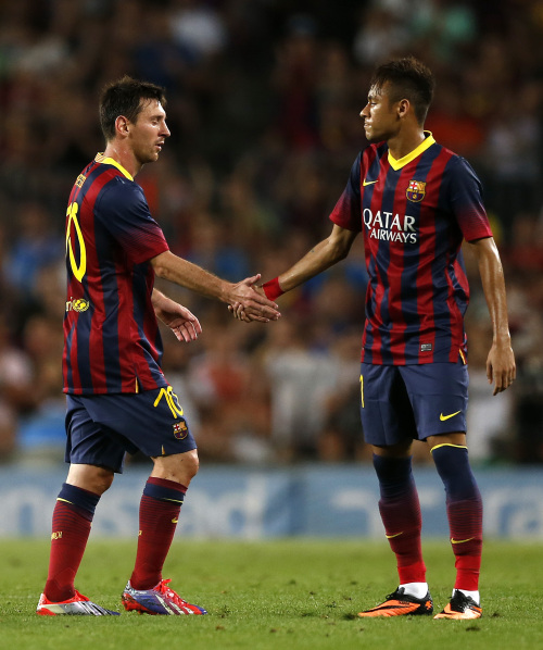 湖人首发阵 湖人首发阵