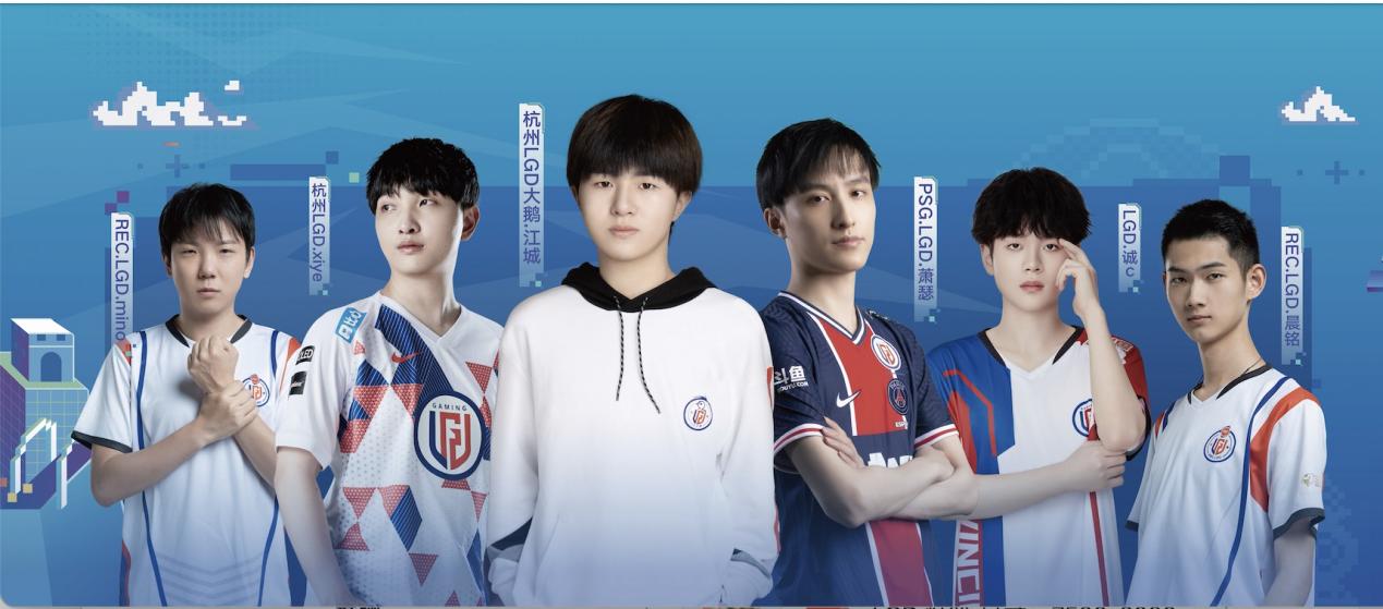 缺的一部分 缺的一部分