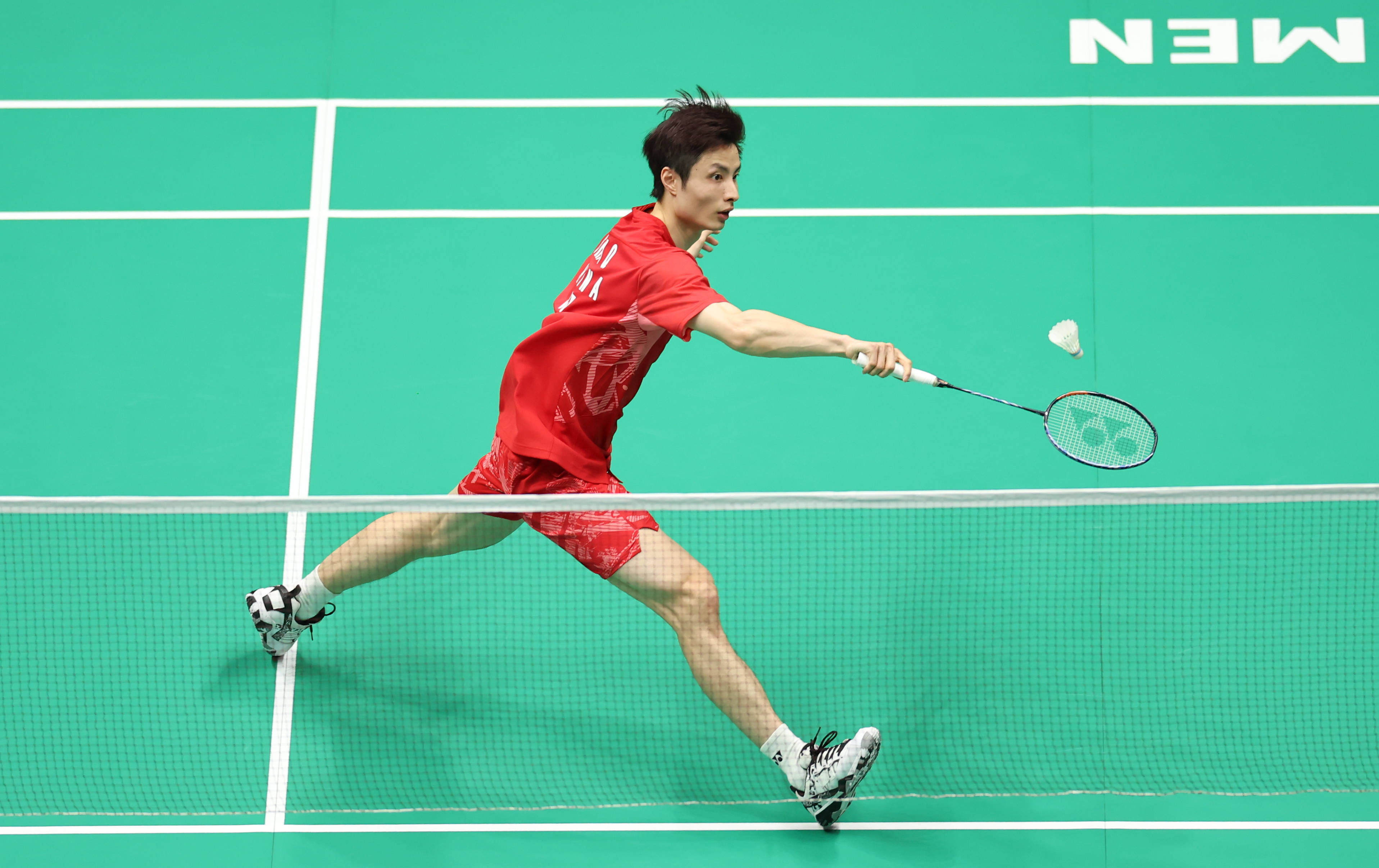 位让人瞩目 位让人瞩目