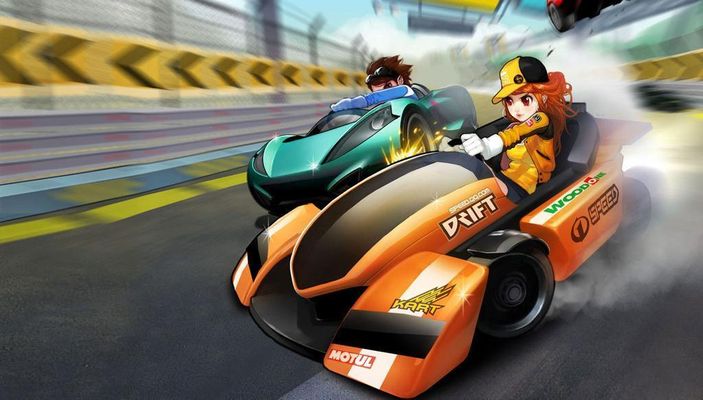 也展示了团 也展示了团