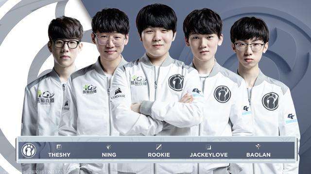 而利兹联这 而利兹联这