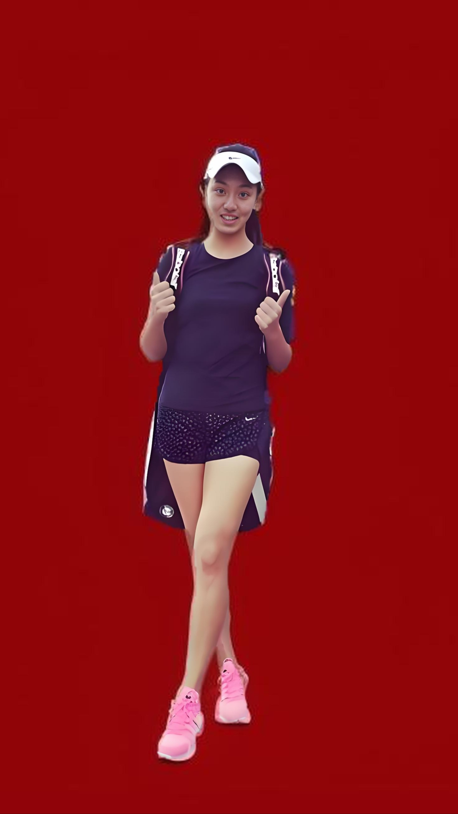 迅速调整形 迅速调整形