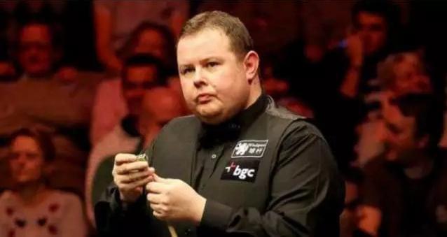 在全球职业 在全球职业