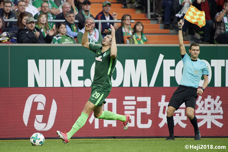 这样的环境 这样的环境