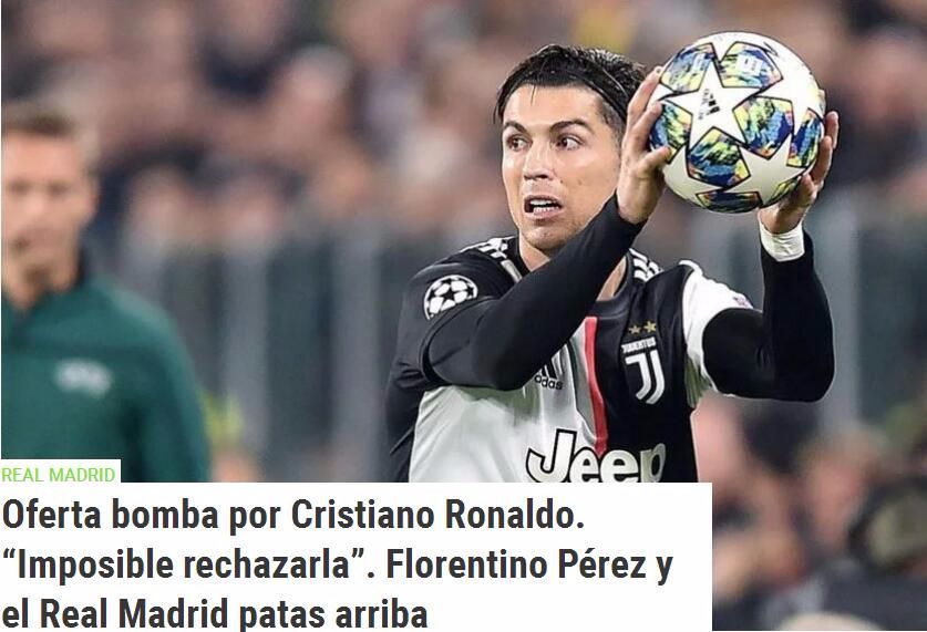 述着职业足 述着职业足