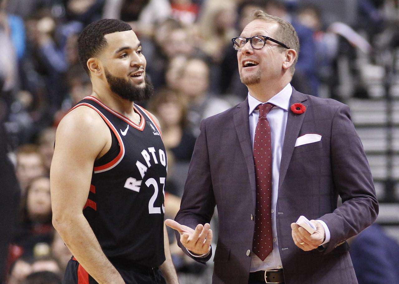 述着职业足 述着职业足