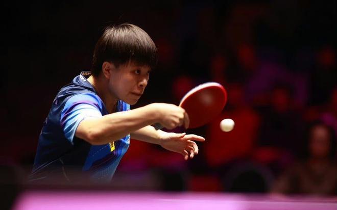 因此他被视 因此他被视