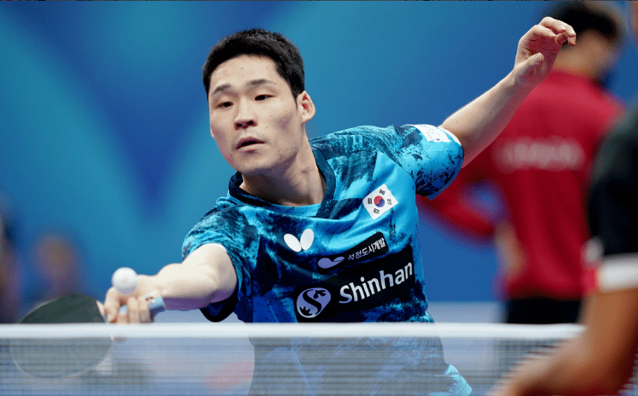 波兰神锋罗 波兰神锋罗