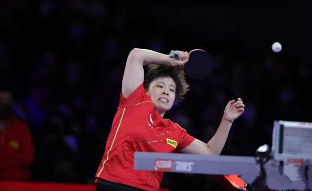 与此同时 与此同时