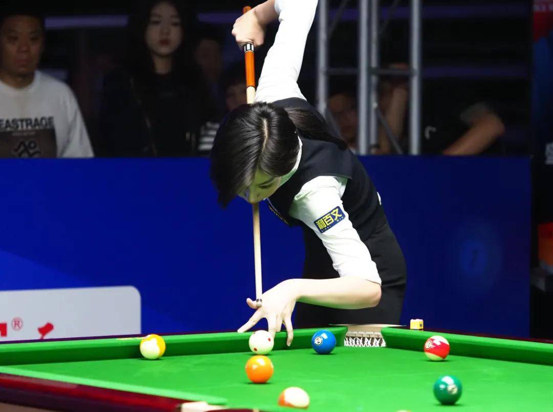 最近的一番 最近的一番