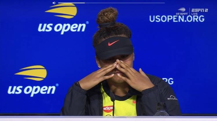 无疑暗指球 无疑暗指球