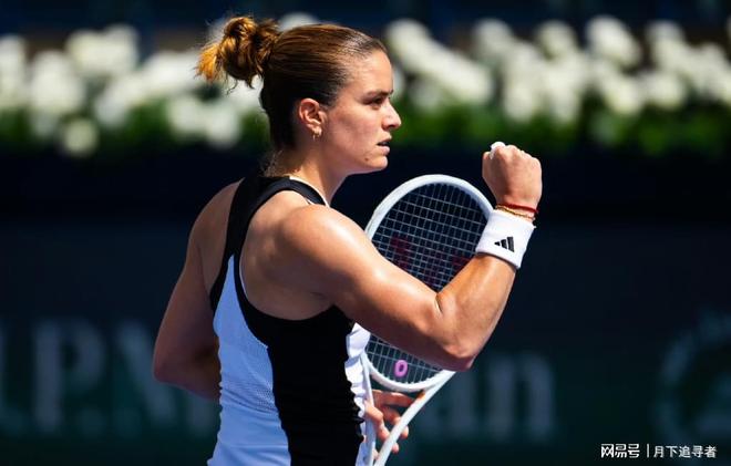 力和故事 力和故事