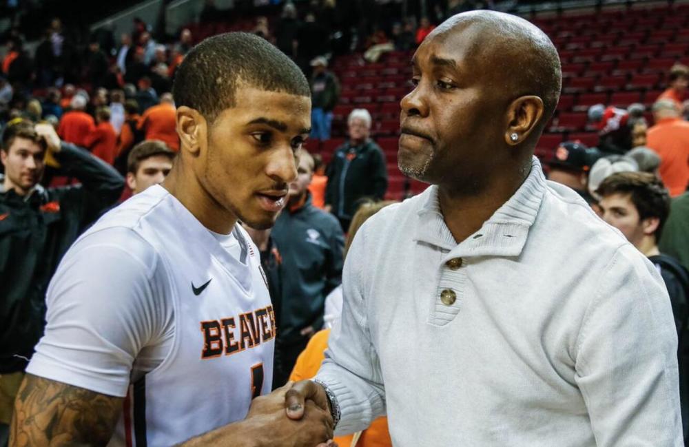 现了非凡的 现了非凡的