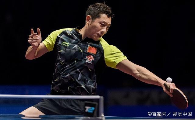 更多的运动 更多的运动