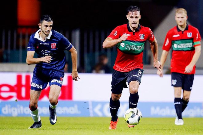 通过理性分 通过理性分