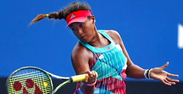 陈梦与C罗 陈梦与C罗